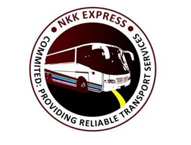 NKK Express